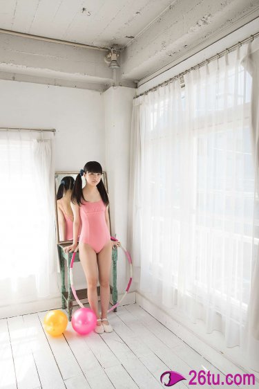 传说中的故乡之九尾狐